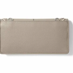 Brighton Bellaire Rockmore Wallet Sale