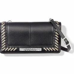 Brighton Bellaire Rockmore Wallet Sale