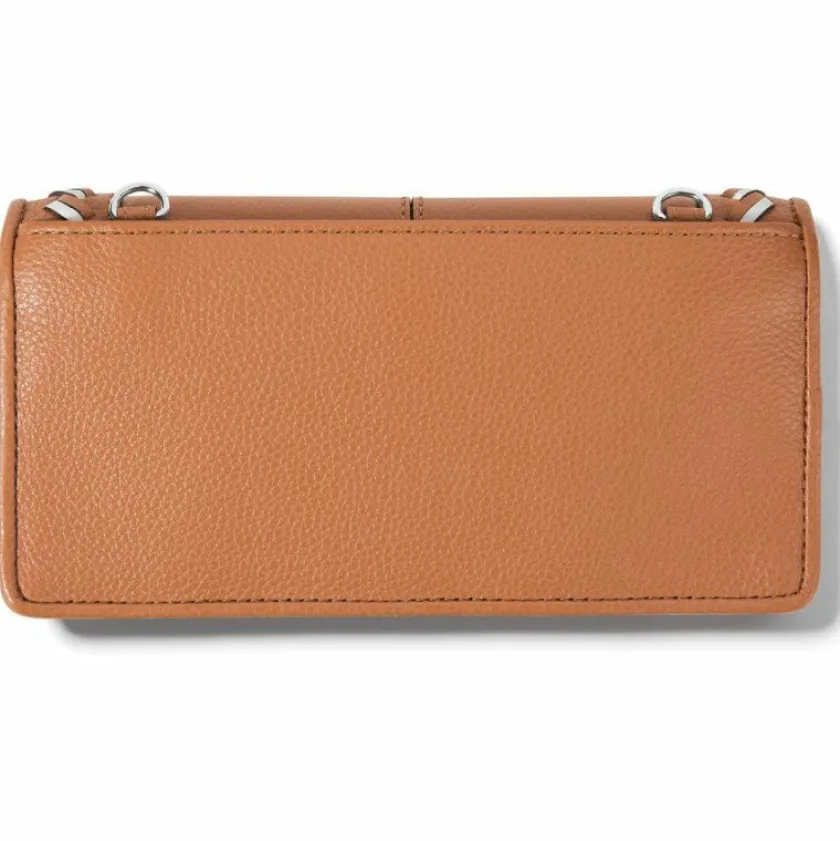 Brighton Bellaire Rockmore Wallet Sale