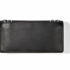 Brighton Bellaire Rockmore Wallet Sale