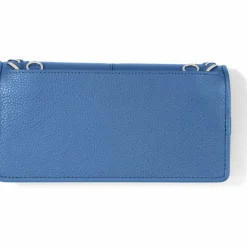 Brighton Bellaire Rockmore Wallet Sale