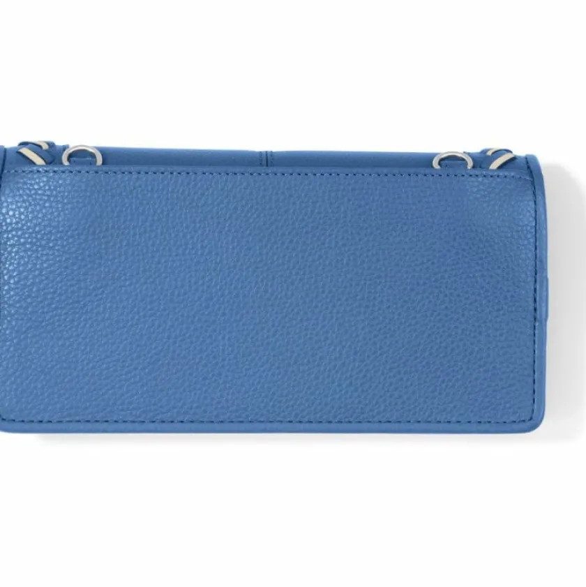Brighton Bellaire Rockmore Wallet Sale
