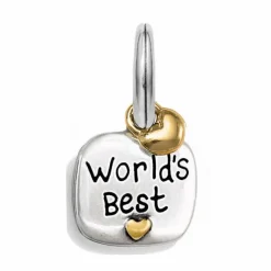 Brighton Best Grandma Gift Set Silver-Gold Sale