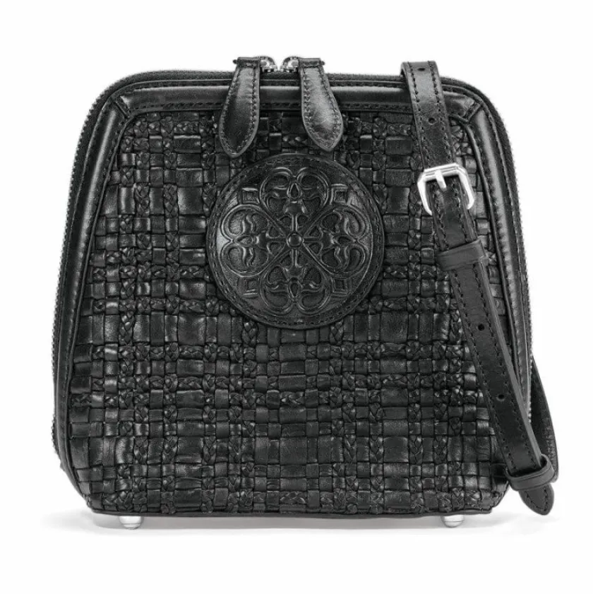 Brighton Bettina Mini Cross Body Best