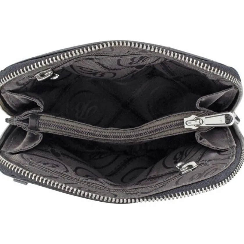 Brighton Bettina Mini Cross Body Best