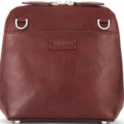 Brighton Bettina Mini Cross Body Best