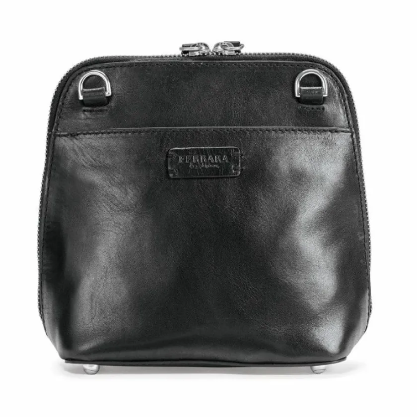 Brighton Bettina Mini Cross Body Best