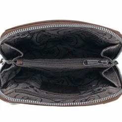 Brighton Bettina Mini Cross Body Best