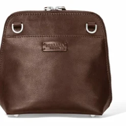 Brighton Bettina Mini Cross Body Best