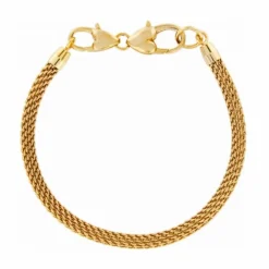Brighton Beverly Glam Bracelet Discount