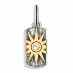 Brighton Big Dream Gift Set Silver Best