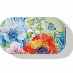 Brighton Blossom Hill Mini Box Multi Hot
