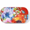 Brighton Blossom Hill Rouge Mini Box Poppy Online