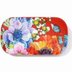 Brighton Blossom Hill Rouge Mini Box Poppy Online