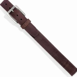 Brighton Bomber Belt Best