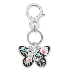 Brighton Botanique Handbag Fob Multi Online