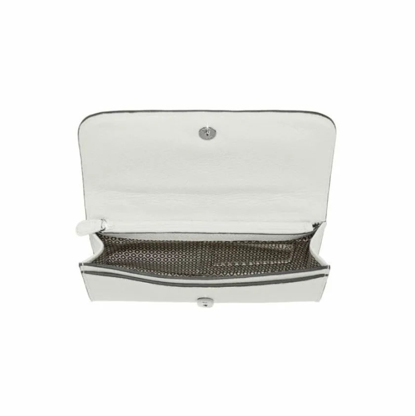 Brighton Brave Heart Large Wallet Best
