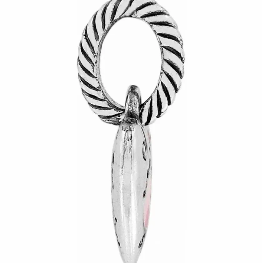 Brighton Baby Charm Sale