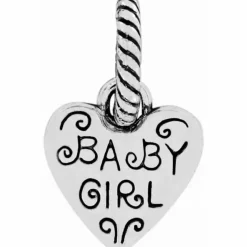 Brighton Baby Charm Sale