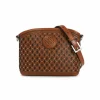 Brighton Campiello Mini Cross Body Bag Hot