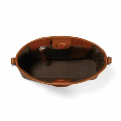 Brighton Campiello Mini Cross Body Bag Hot