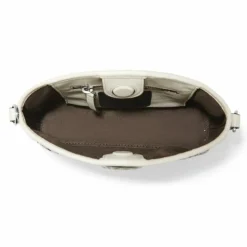 Brighton Campiello Mini Cross Body Bag Hot