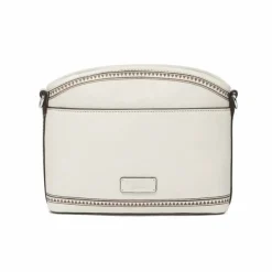 Brighton Campiello Mini Cross Body Bag Hot