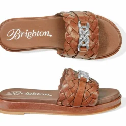 Brighton Cate Sandals Clearance