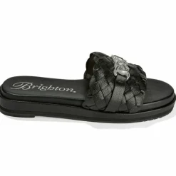 Brighton Cate Sandals Clearance