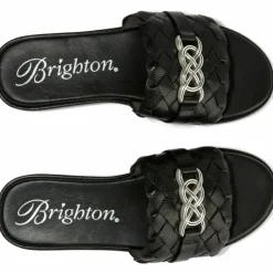 Brighton Cate Sandals Clearance
