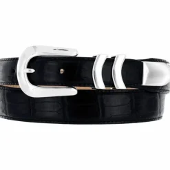 Brighton Catera Taper Belt Clearance