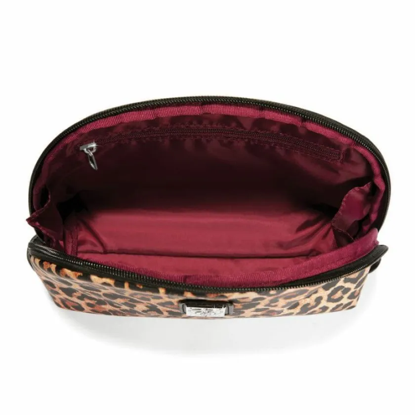 Brighton Catwalk 3 Piece Travel Set Multi Sale