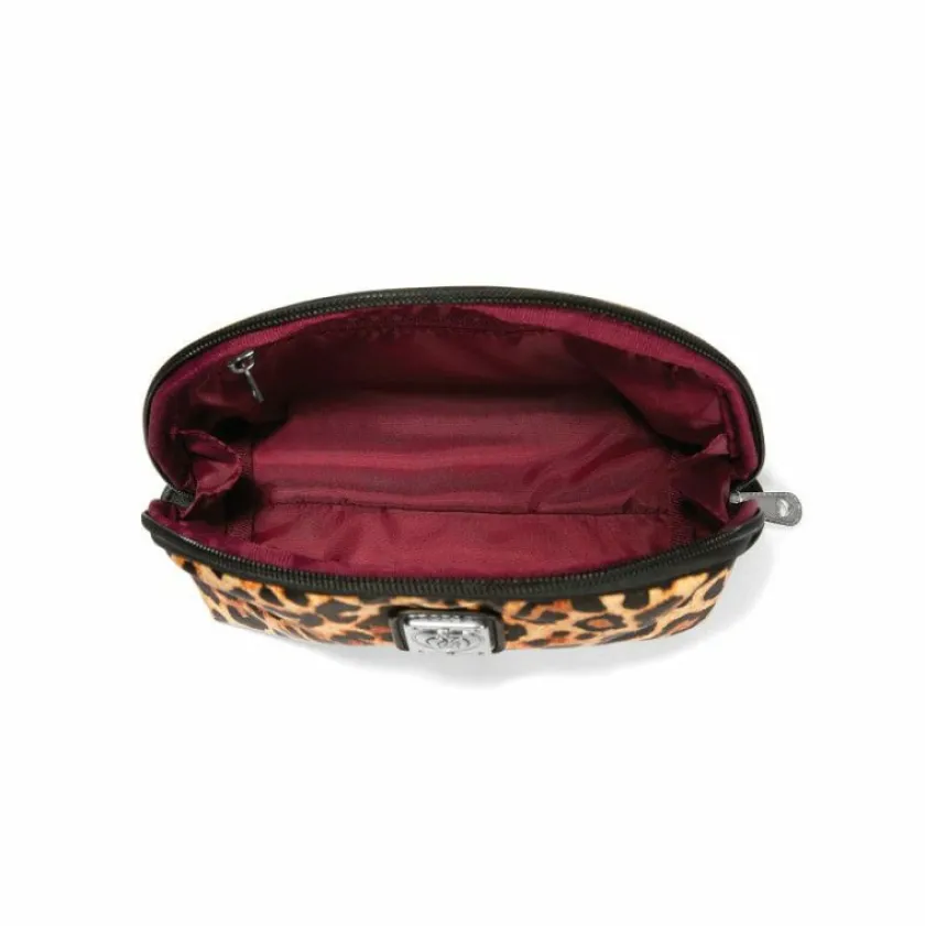 Brighton Catwalk 3 Piece Travel Set Multi Sale