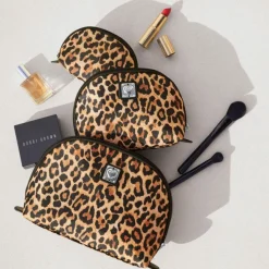 Brighton Catwalk 3 Piece Travel Set Multi Sale