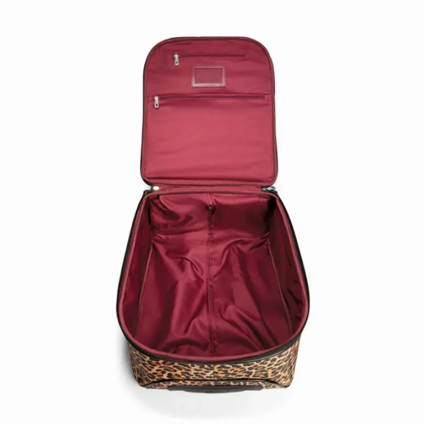 Brighton Catwalk Weekender Multi Clearance