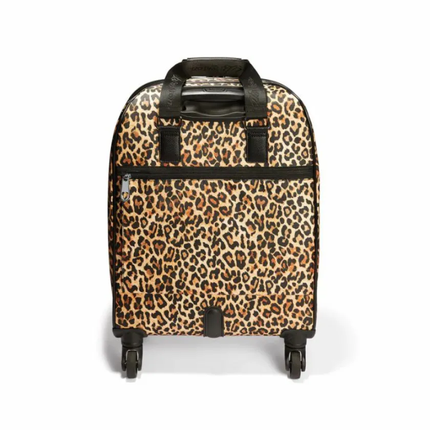 Brighton Catwalk Weekender Multi Clearance