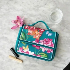 Brighton Celine Flap Bag Multi Discount