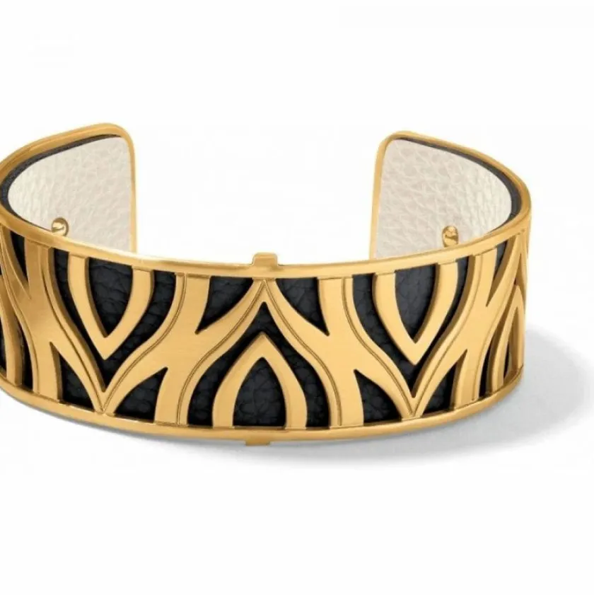 Brighton Christo Moscow Narrow Cuff Bracelet Set Online