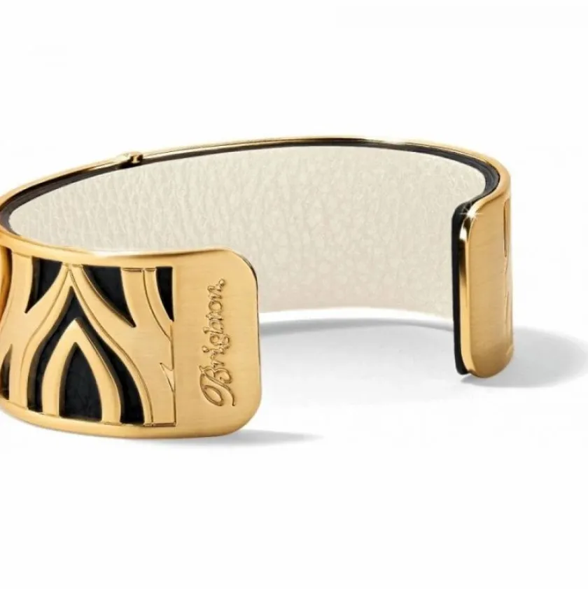Brighton Christo Moscow Narrow Cuff Bracelet Set Online