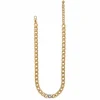 Brighton Cleo Pave Link Necklace Best