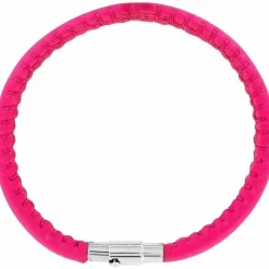 Brighton Coachella Charm Bracelet Pink Online