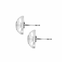 Brighton Contempo Post Earrings Discount