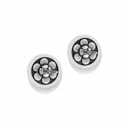 Brighton Contempo Post Earrings Discount