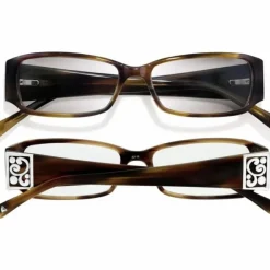 Brighton Contempo Readers Discount
