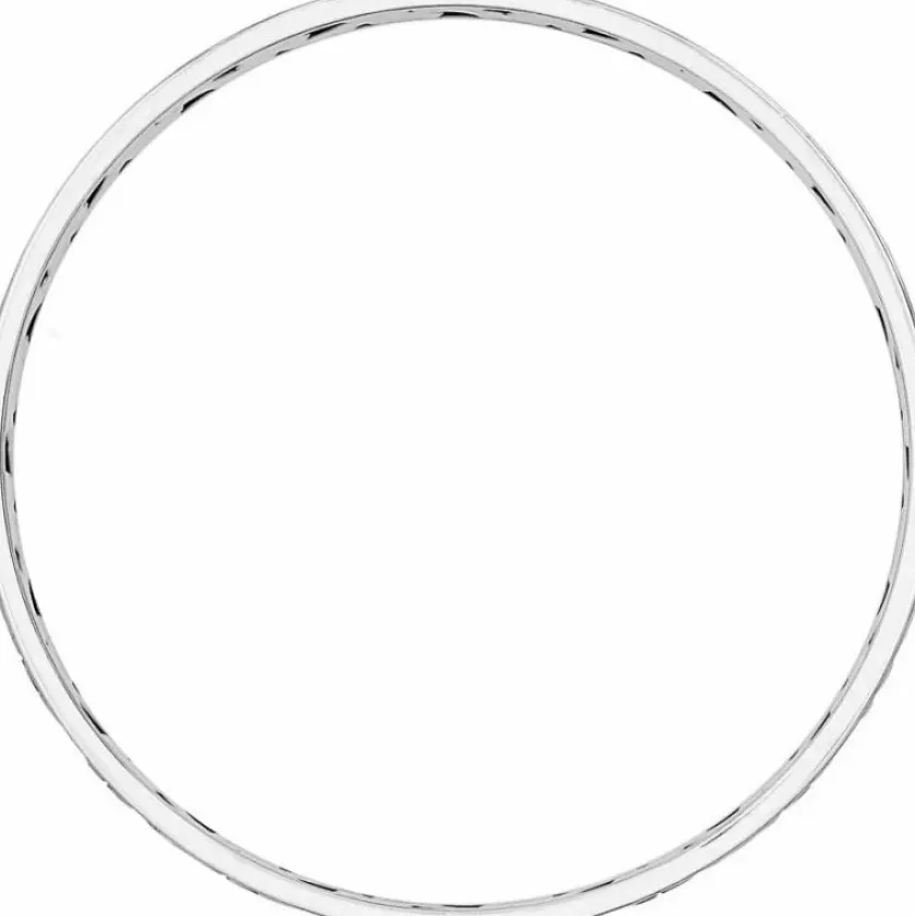 Brighton Contempo Slim Bangle Fashion