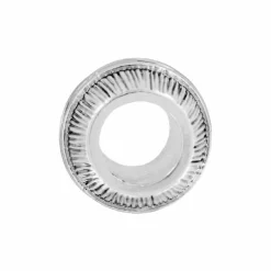 Brighton Copula Bead Silver Online
