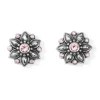 Brighton Cora Mini Post Earrings Clearance