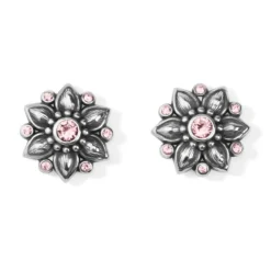 Brighton Cora Mini Post Earrings Clearance