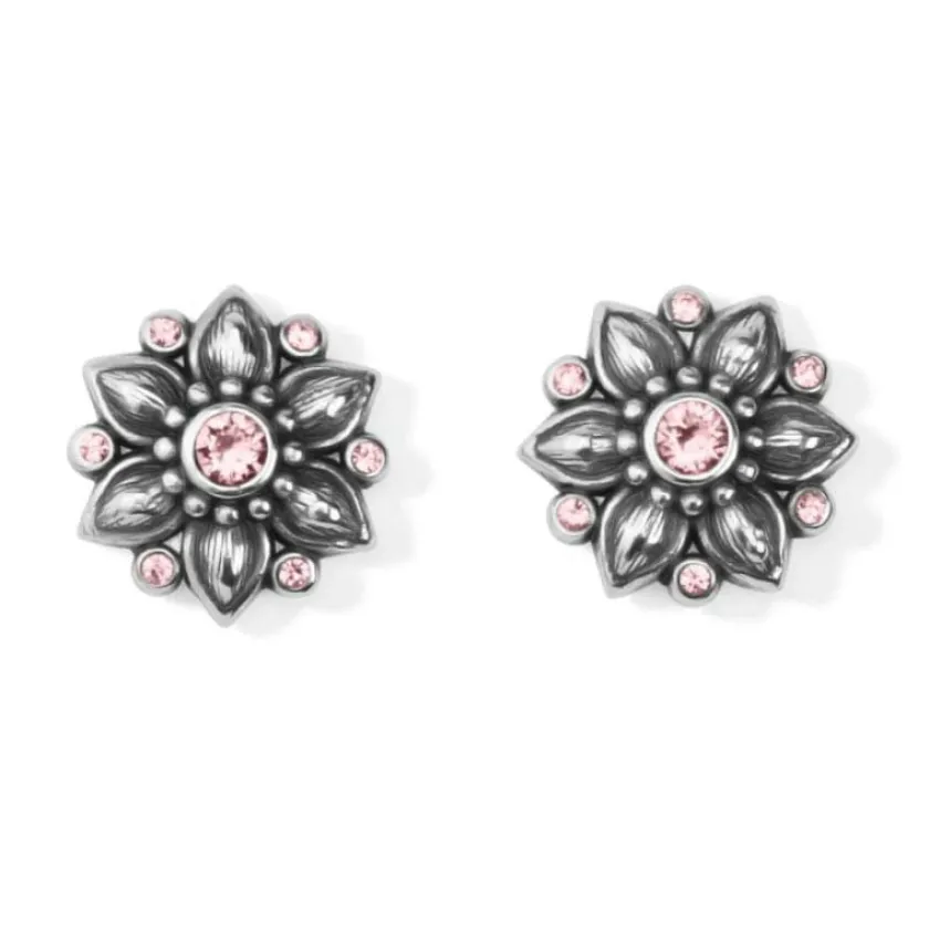 Brighton Cora Mini Post Earrings Clearance