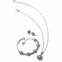 Brighton Cora Mini Post Earrings Clearance